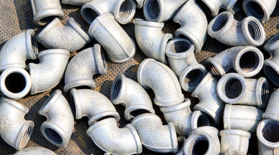 Professional Siding Services services in Alto Pass, IL